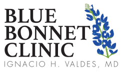 Blue Bonnet Clinic